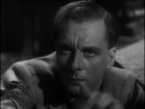 Secret Agent (1936)John Gielgud and railway